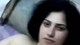 arab blowjob wife and fuck pussy