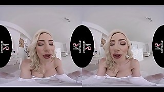 VRSexyGirlz.com    GIRLFRIEND EXP GFE VR  - I FUCKED MY BEST FRIENDS WIFE !