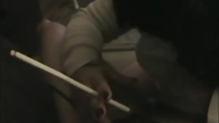 wife smoking 200mm best blowjob ever sucked really hard