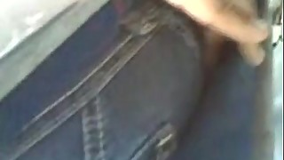 Used Wife in the Bus 1, Free Anal Porn Video f0 - abuserporn.com